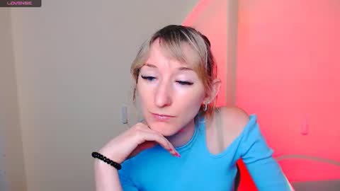 Amanda online show from 07.11.26