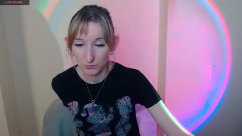 Amanda online show from 07.22.26