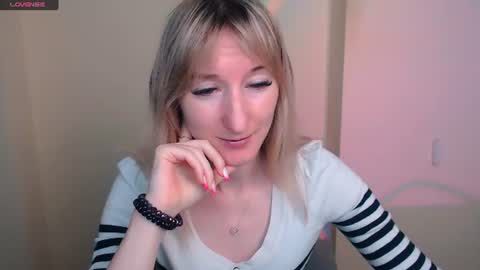 Amanda online show from 07.24.26