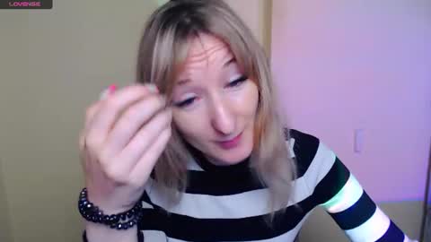 Amanda online show from 07.28.26