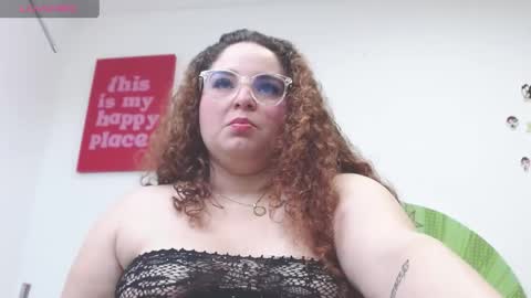 Amanda W online show from 04.19.26