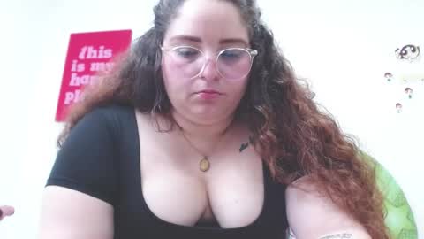 Amanda W online show from 06.07.26
