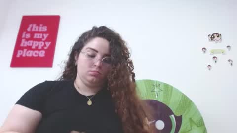 Amanda W online show from 06.14.26