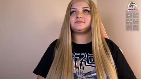 Amandha online show from 12.26.24