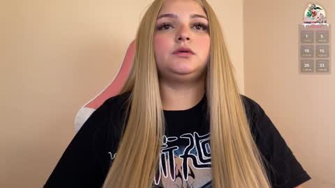 Amandha online show from 12.26.24