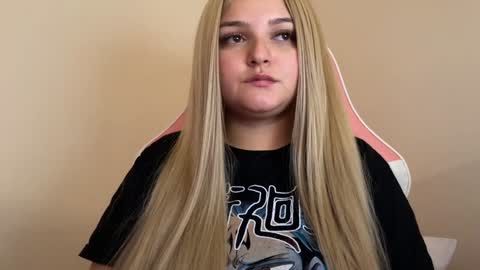 Amandha online show from 01.21.25