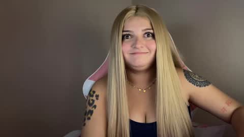 Amandha online show from 01.23.25