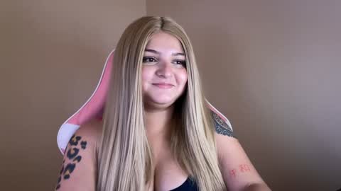 Amandha online show from 01.26.25