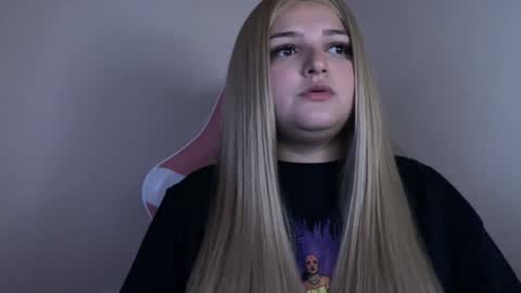 Amandha online show from 02.03.25