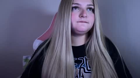 Amandha online show from 02.05.25