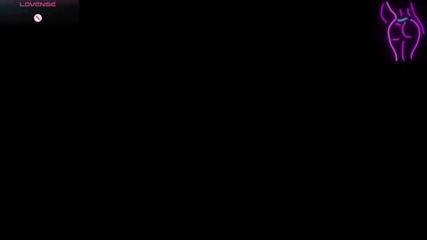 Amandha online show from 02.24.25