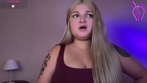 Amandha online show from 03.01.25