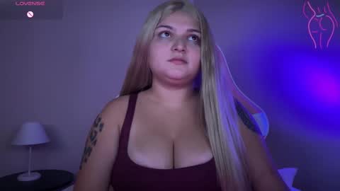 Amandha online show from 03.02.25