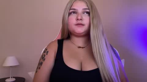 Amandha online show from 03.06.25