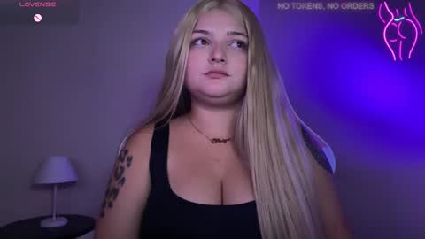 Amandha online show from 03.07.25