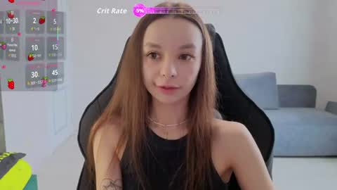 Mila online show from 06.12.26