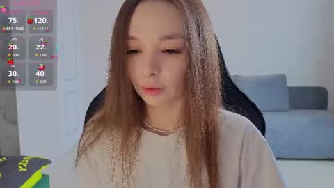 Mila online show from 06.16.26