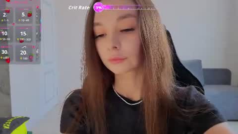 Mila online show from 06.17.26