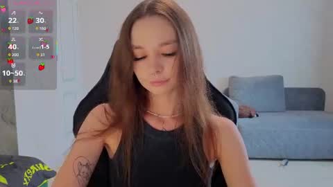 Mila online show from 06.22.26