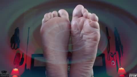 Snapshot of amanita__pantherina chatting on 01.14.25 Goddess Amanita online show from 01.14.25