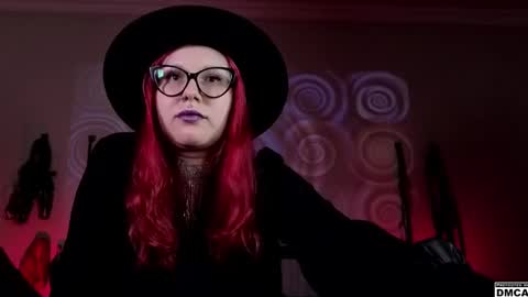 Snapshot of amanita__pantherina chatting on 02.06.25 Goddess Amanita online show from 02.06.25