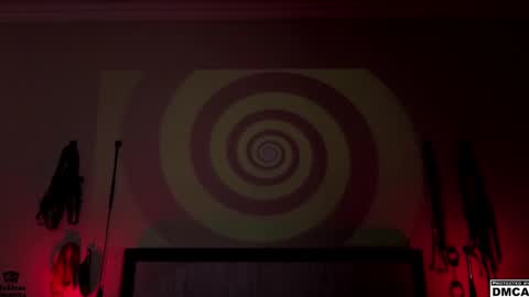 Snapshot of amanita__pantherina chatting on 02.20.25 Goddess Amanita online show from 02.20.25