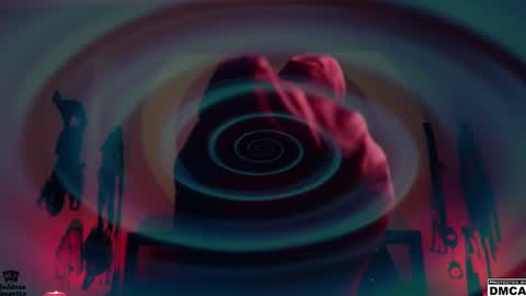 Snapshot of amanita__pantherina chatting on 02.25.25 Goddess Amanita online show from 02.25.25