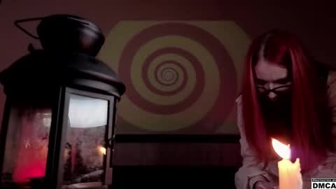 Snapshot of amanita__pantherina chatting on 03.03.25 Goddess Amanita online show from 03.03.25