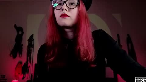 Snapshot of amanita__pantherina chatting on 03.05.25 Goddess Amanita online show from 03.05.25