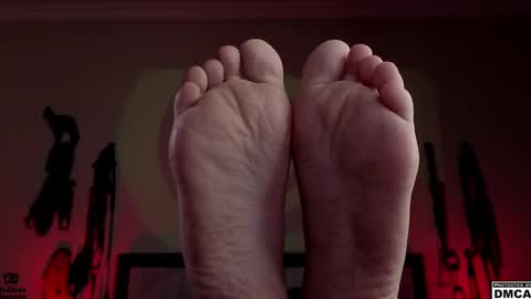 Snapshot of amanita__pantherina chatting on 03.11.25 Goddess Amanita online show from 03.11.25