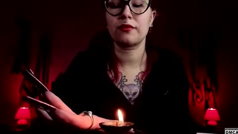 Snapshot of amanita__pantherina chatting on 09.26.25 Goddess Amanita online show from 09.26.25