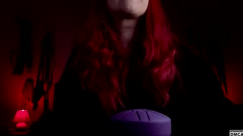 Snapshot of amanita__pantherina chatting on 10.09.25 Goddess Amanita online show from 10.09.25