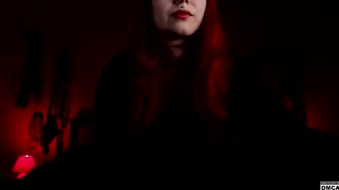 Snapshot of amanita__pantherina chatting on 10.22.25 Goddess Amanita online show from 10.22.25