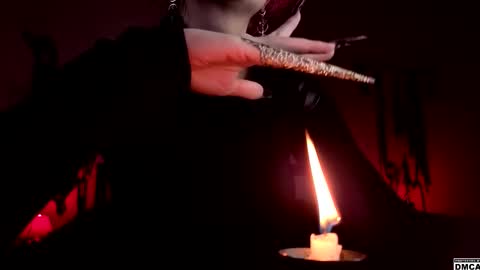 Snapshot of amanita__pantherina chatting on 11.21.25 Goddess Amanita online show from 11.21.25