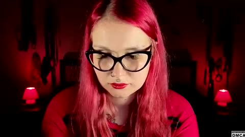 Snapshot of amanita__pantherina chatting on 02.09.26 Goddess Amanita online show from 02.09.26