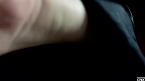 Snapshot of amanita__pantherina chatting on 02.18.26 Goddess Amanita online show from 02.18.26