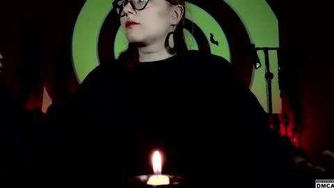 Snapshot of amanita__pantherina chatting on 02.24.26 Goddess Amanita online show from 02.24.26