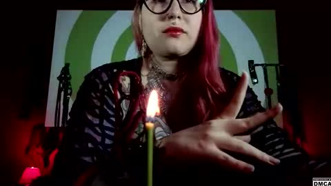 Snapshot of amanita__pantherina chatting on 03.05.26 Goddess Amanita online show from 03.05.26