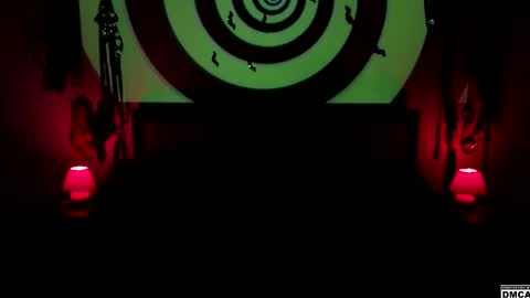 Snapshot of amanita__pantherina chatting on 03.13.26 Goddess Amanita online show from 03.13.26