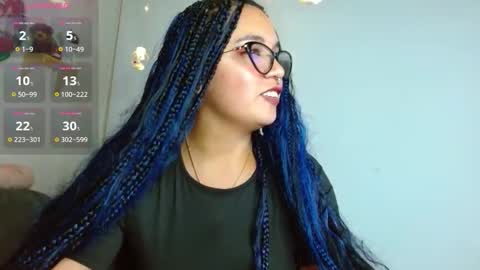 Amanne Misa online show from 01.07.26