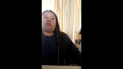 --AMAPOLA-- online show from 03.17.26