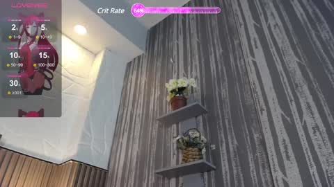 amapola_hs online show from 01.16.25