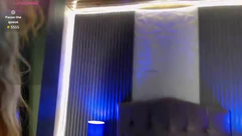 amapola_hs online show from 06.24.26