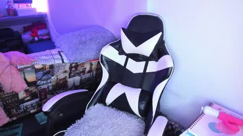 Liz online show from 03.11.26