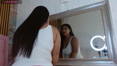 amara__hank online show from 11.10.25