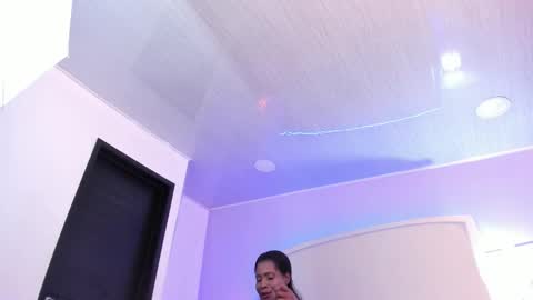 luna online show from 03.09.26