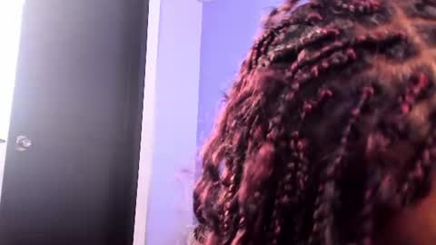 luna online show from 06.11.26