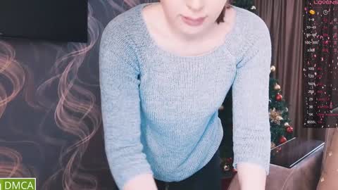 amara campbell online show from 12.13.24