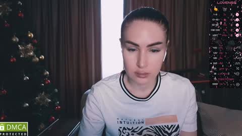 amara campbell online show from 12.14.24