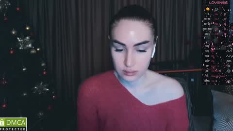 amara campbell online show from 12.16.24